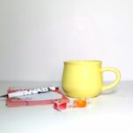 ماگ سرامیکی