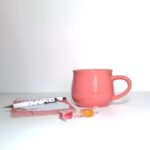 ماگ سرامیکی