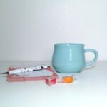 ماگ سرامیکی