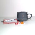 ماگ سرامیکی