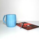 ماگ سرامیکی