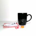 ماگ سرامیکی