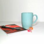 ماگ سرامیکی