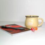 ماگ سرامیکی