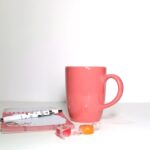 ماگ سرامیکی