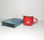 ماگ سرامیکی