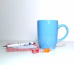 ماگ سرامیکی