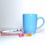 ماگ سرامیکی