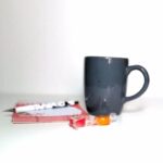 ماگ سرامیکی