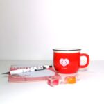 ماگ سرامیکی