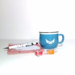 ماگ سرامیکی