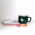 ماگ سرامیکی