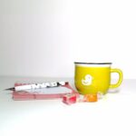 ماگ سرامیکی