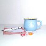 ماگ سرامیکی