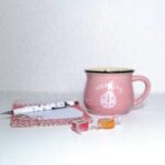 ماگ سرامیکی