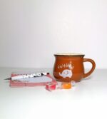 ماگ سرامیکی