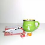 ماگ سرامیکی