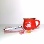 ماگ سرامیکی