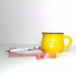 ماگ سرامیکی