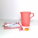 ماگ سرامیکی