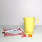 ماگ سرامیکی