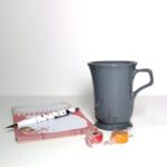 ماگ سرامیکی