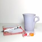 ماگ سرامیکی