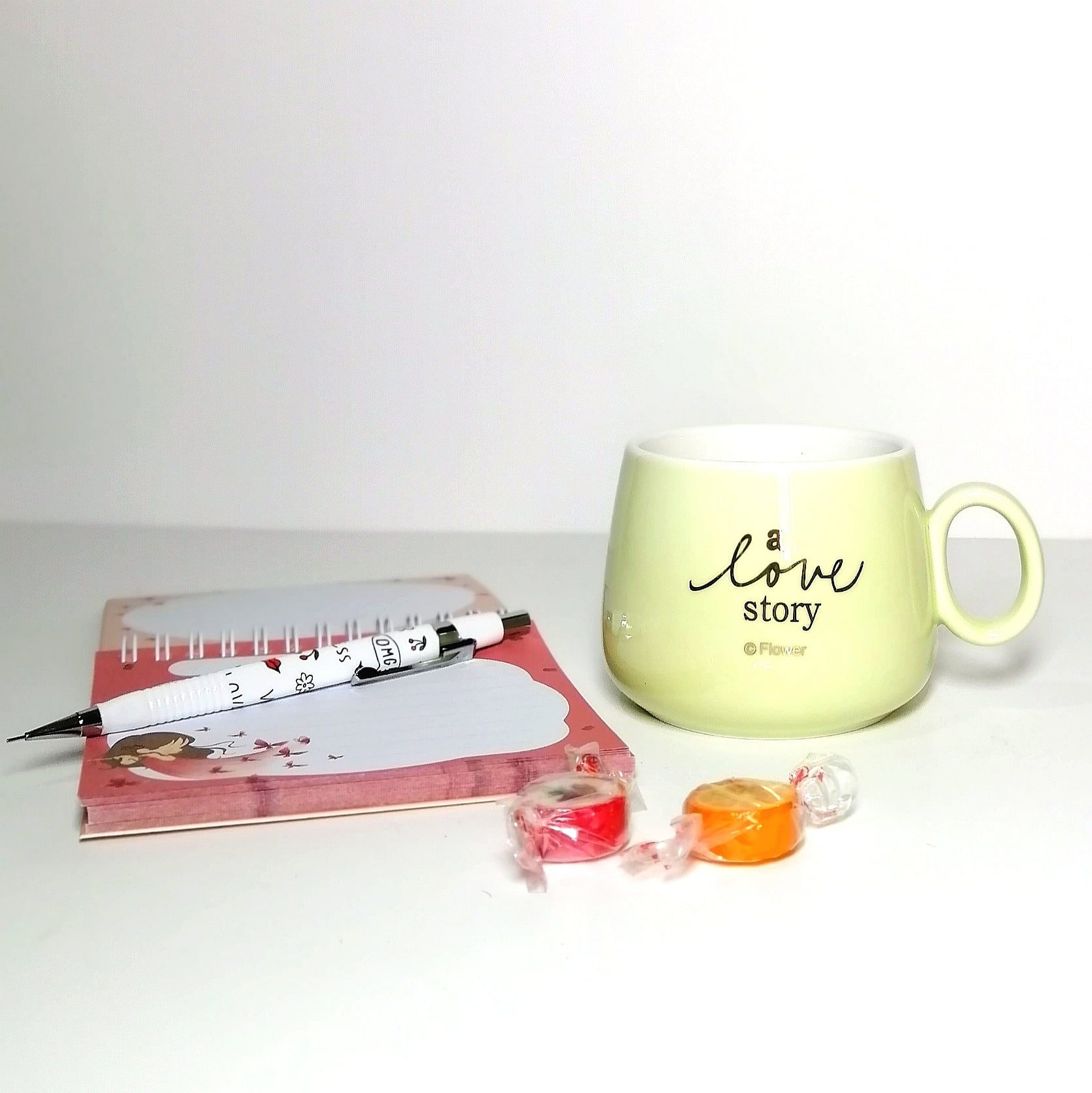 ماگ سرامیکی ماگ سرامیکی