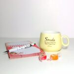 ماگ سرامیکی