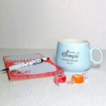 ماگ سرامیکی