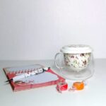 ماگ سرامیکی