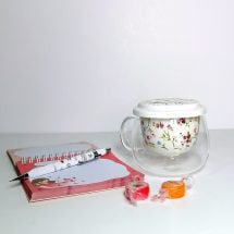 ماگ سرامیکی