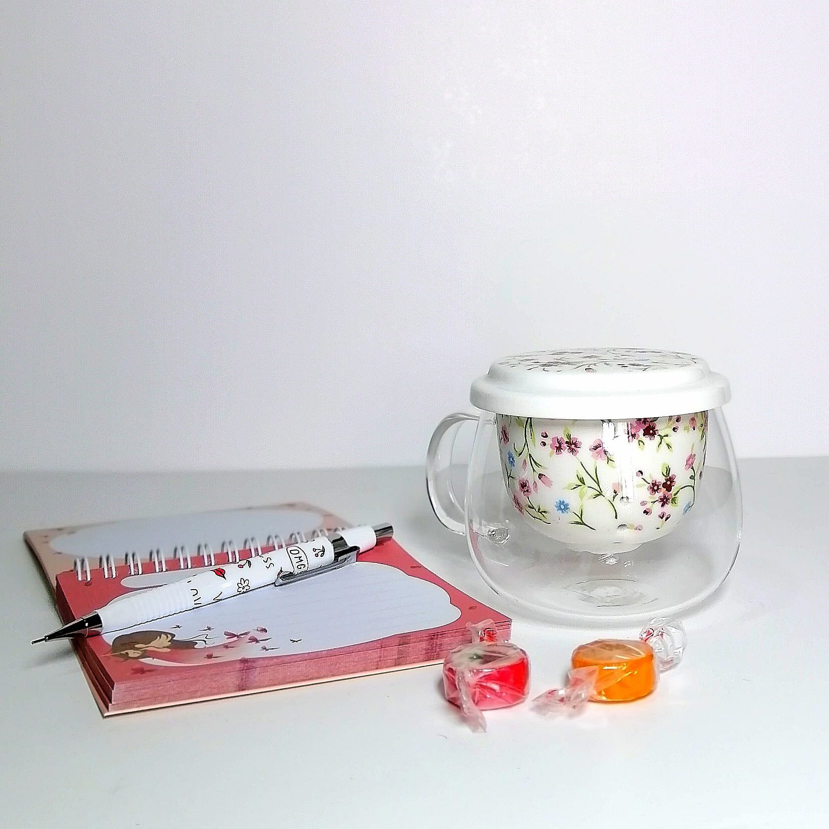 ماگ سرامیکی ماگ سرامیکی