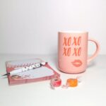 ماگ سرامیکی