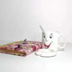 ماگ سرامیکی