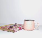 ماگ سرامیکی