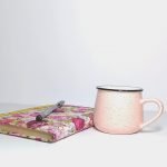 ماگ سرامیکی