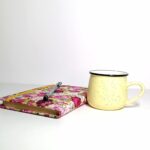 ماگ سرامیکی