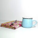 ماگ سرامیکی