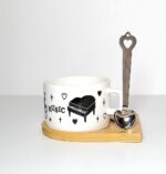 ماگ سرامیکی