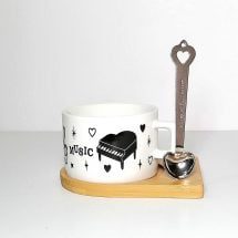 ماگ سرامیکی