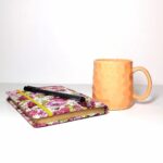 ماگ سرامیکی