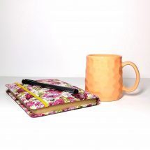 ماگ سرامیکی