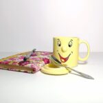 ماگ سرامیکی