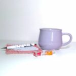 ماگ سرامیکی