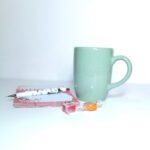 ماگ سرامیکی