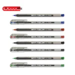 خودکار MY-TECH پنسان