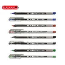 خودکار MY-TECH پنسان