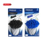 خودکار تریبال پنسان