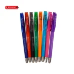 خودکار سی کلس